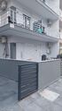 Nakisi Apartments, Paralia Katerini, Pieria