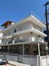 Nakisi Apartments, Paralia Katerini, Pieria