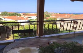 Eli's House, Afytos, Kassandra