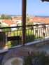 Eli's House, Afytos, Kassandra