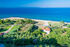 Eli's House, Afytos Beach, Kassandra