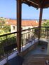 Eli's House, Afytos, Kassandra