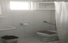 Dalmazis Studios, Pefkohori, Kassandra