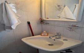 Dalmazis Studios, Pefkohori, Kassandra