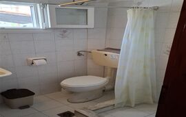 Dalmazis Studios, Pefkohori, Kassandra