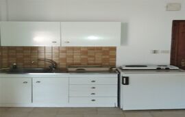 Dalmazis Studios, Pefkohori, Kassandra