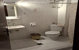 Dalmazis Studios, Pefkohori, Kassandra