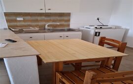 Dalmazis Studios, Pefkohori, Kassandra