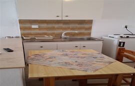 Dalmazis Studios, Pefkohori, Kassandra