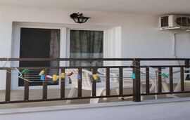 Dalmazis Studios, Pefkohori, Kassandra