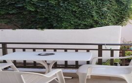 Dalmazis Studios, Pefkohori, Kassandra