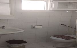 Dalmazis Studios, Pefkohori, Kassandra