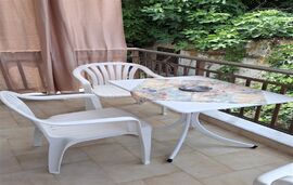 Dalmazis Studios, Pefkohori, Kassandra