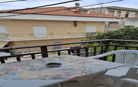 Dalmazis Studios, Pefkohori, Kassandra