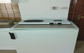 Dalmazis Studios, Pefkohori, Kassandra