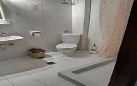 Dalmazis Studios, Pefkohori, Kassandra