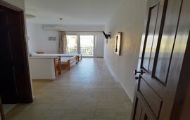 Dalmazis Studios, Pefkohori, Kassandra