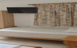 Dalmazis Studios, Pefkohori, Kassandra