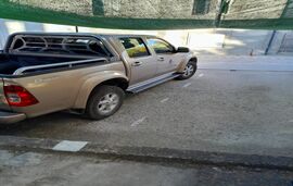 Dalmazis Studios, Pefkohori, Kassandra