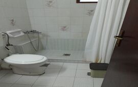 Dalmazis Studios, Pefkohori, Kassandra