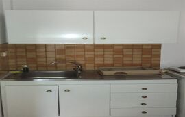 Dalmazis Studios, Pefkohori, Kassandra