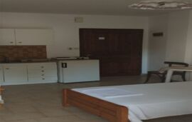 Dalmazis Studios, Pefkohori, Kassandra