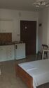 Dalmazis Studios, Pefkohori, Kassandra