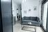 Mare Blue The Industrial Suite, Skala Rachoni, Thassos