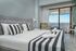 Akti Ouranoupoli Beach Resort, Ouranoupolis, Athos - Superior Room