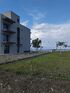 Filian Apartments, Paradissos Neos Marmaras, Sithonia