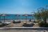 Filian Apartments, Paradissos Neos Marmaras, Sithonia