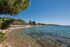 Filian Apartments, Paradissos Neos Marmaras, Sithonia