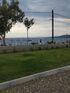Filian Apartments, Paradissos Neos Marmaras, Sithonia