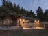 Agrafa House, Limenas, Thassos