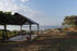 Agrafa House, Limenas, Thassos