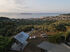 Agrafa House, Limenas, Thassos
