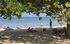 Agrafa House, Limenas, Thassos