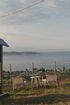 Agrafa House, Limenas, Thassos