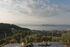 Agrafa House, Limenas, Thassos