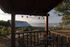 Agrafa House, Limenas, Thassos