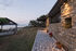 Agrafa House, Limenas, Thassos