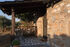 Agrafa House, Limenas, Thassos
