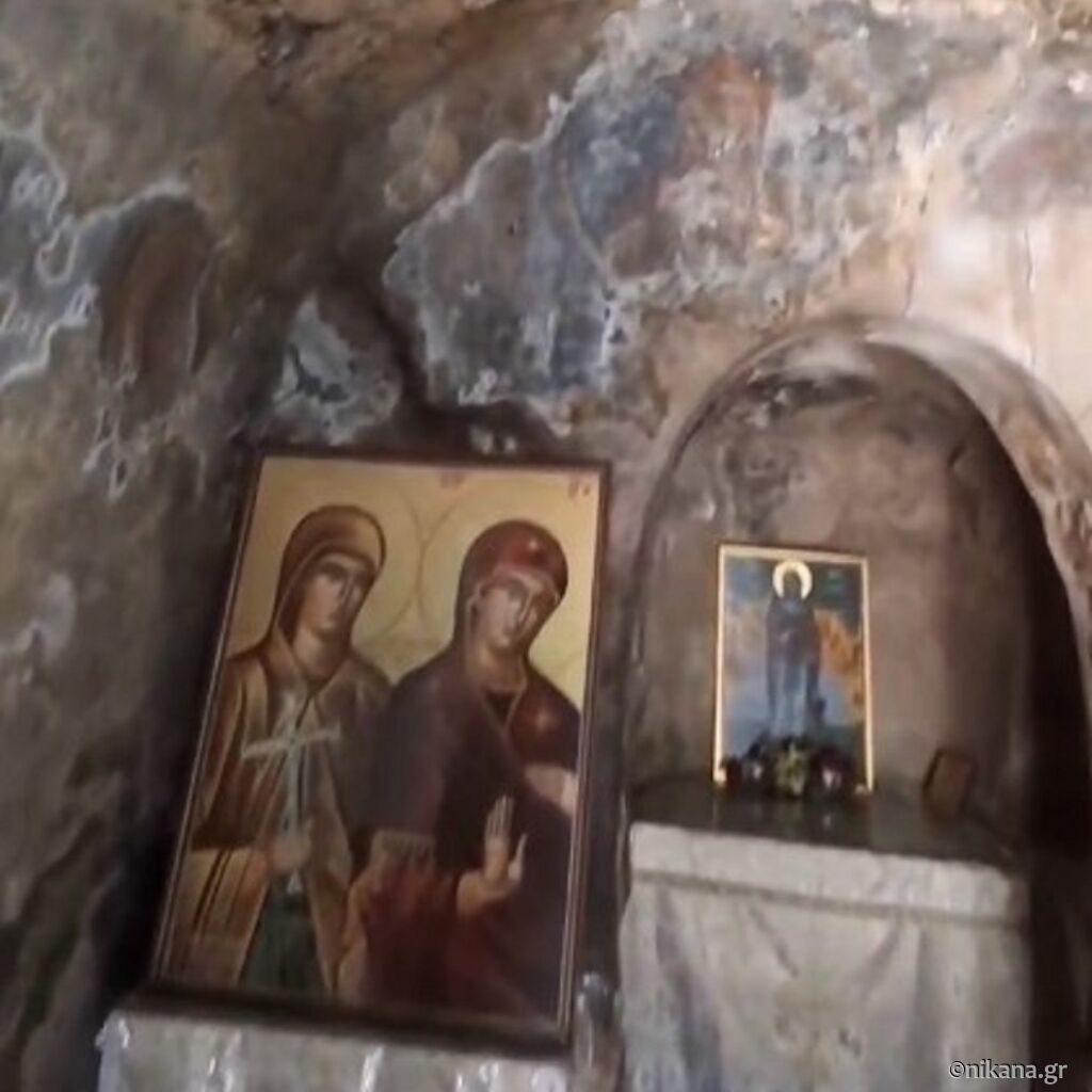 unutrašnjost-crkve-svete-teodore