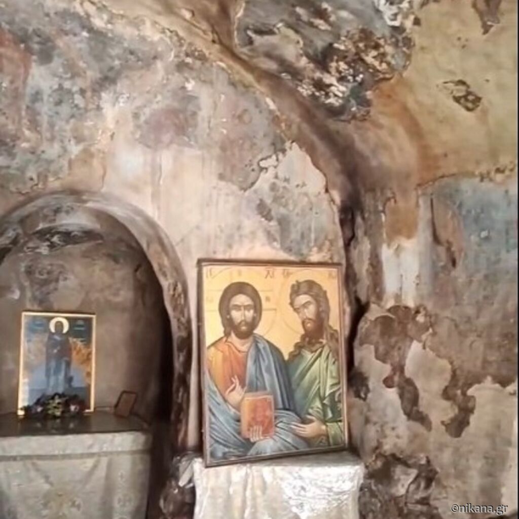 unutrašnjost-crkve-svete-teodore