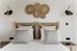 Limani Nikiti Suites, Nikiti, Sithonia
