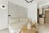 Limani Nikiti Suites, Nikiti, Sithonia