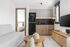 Limani Nikiti Suites, Nikiti, Sithonia