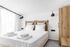 Limani Nikiti Suites, Nikiti, Sithonia