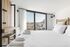 Limani Nikiti Suites, Nikiti, Sithonia
