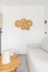 Limani Nikiti Suites, Nikiti, Sithonia